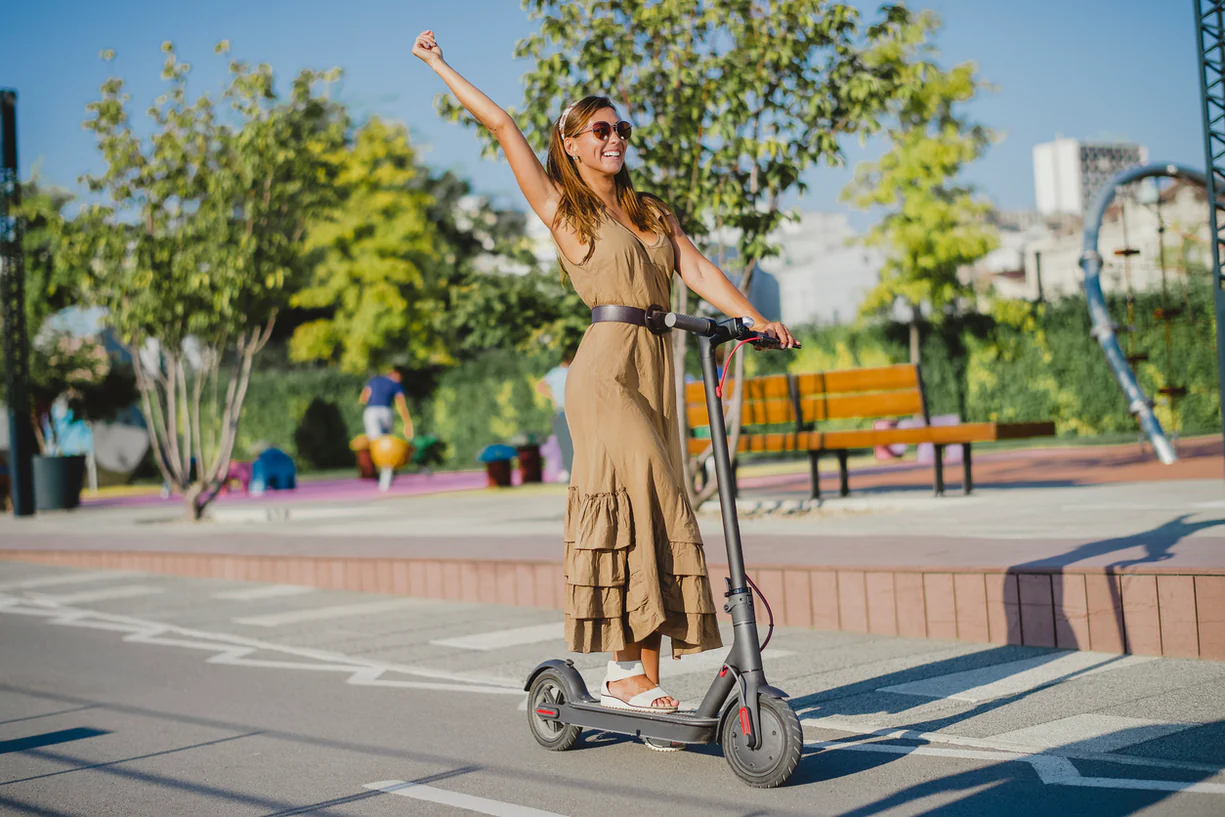 Welcome to Our Store